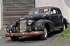 museum-hachenburg - (c) r pattke.jpg